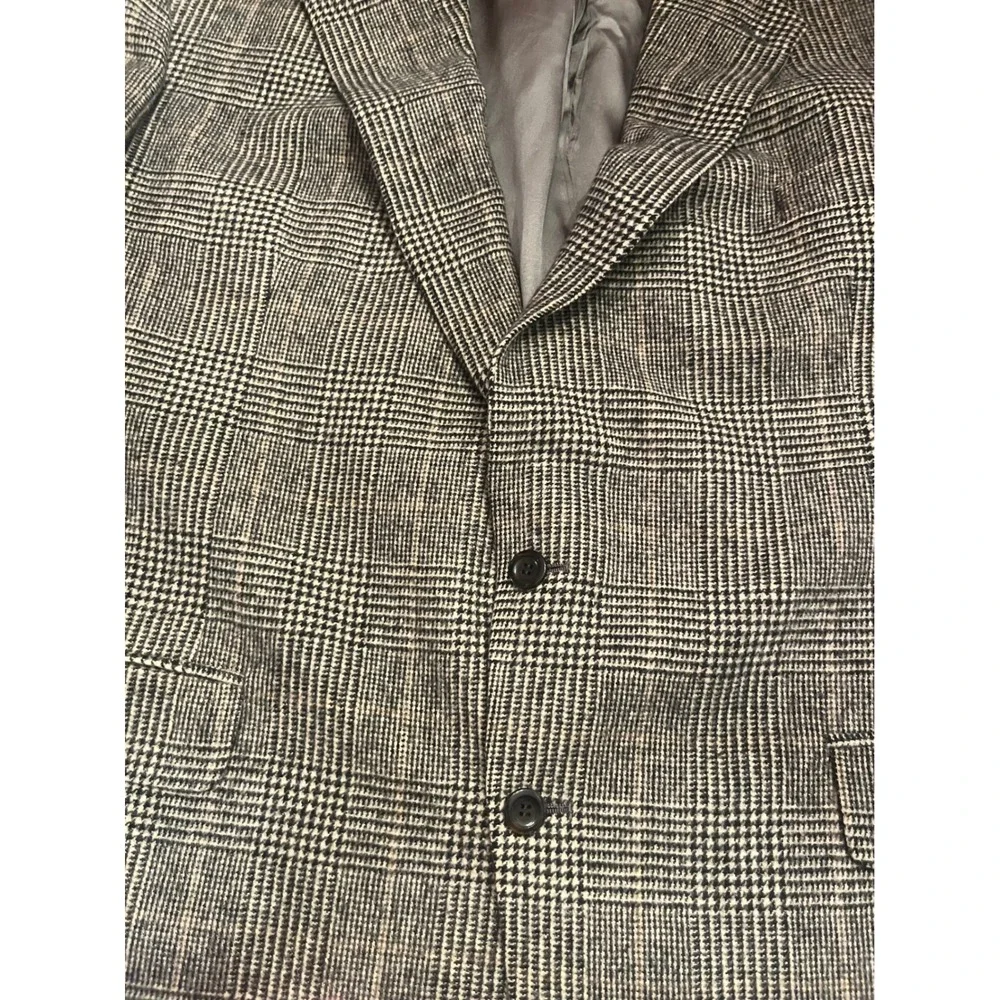 Lord & Taylor lord taylor